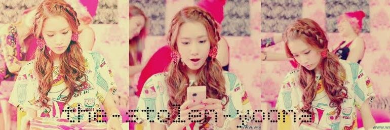 yoonaaa11's profile banner image