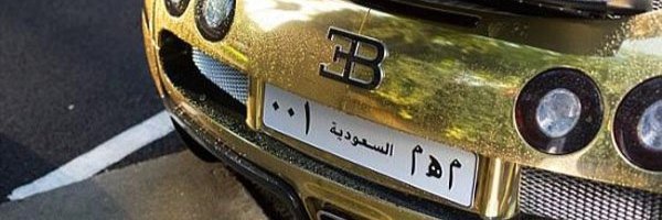 hamppda's profile banner image