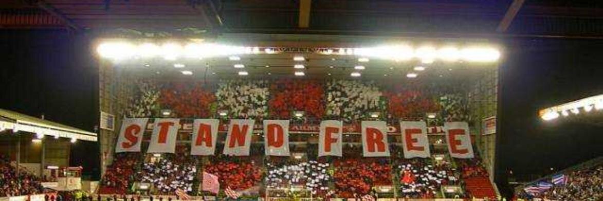 Dons240525's profile banner image