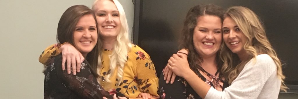 BrookeDowney4's profile banner image