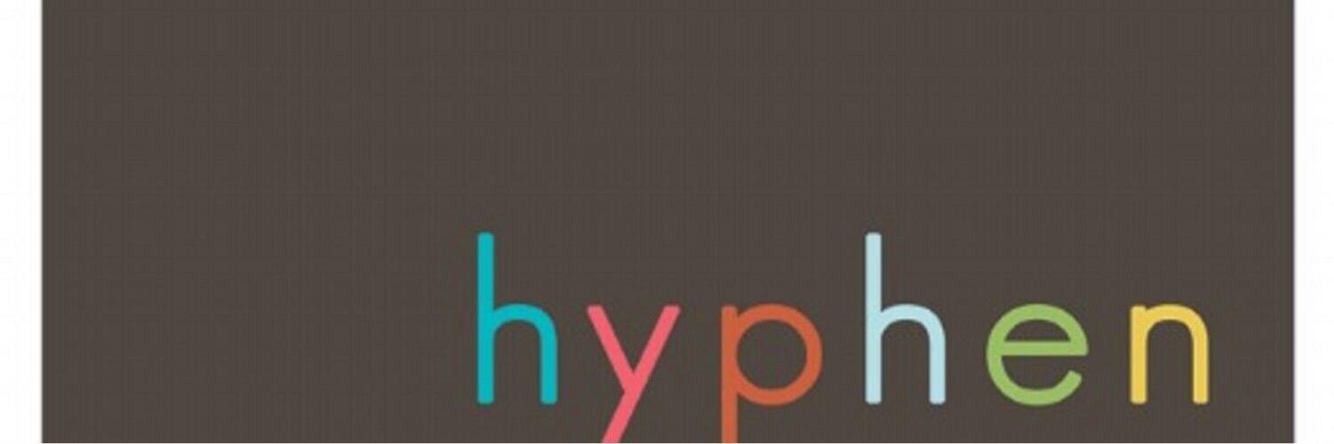 hyphen_wi's profile banner image