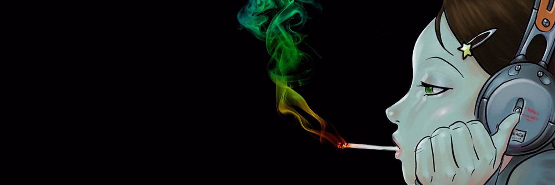 2D_The_Original's profile banner image