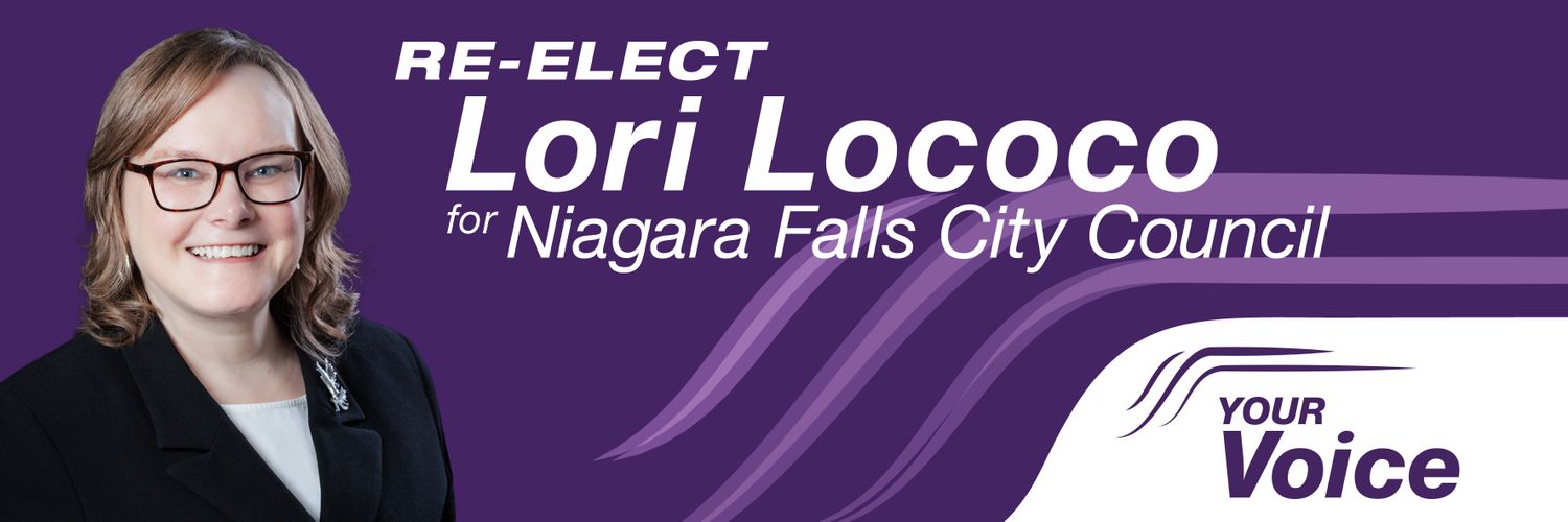 LoriLococoNF's profile banner image
