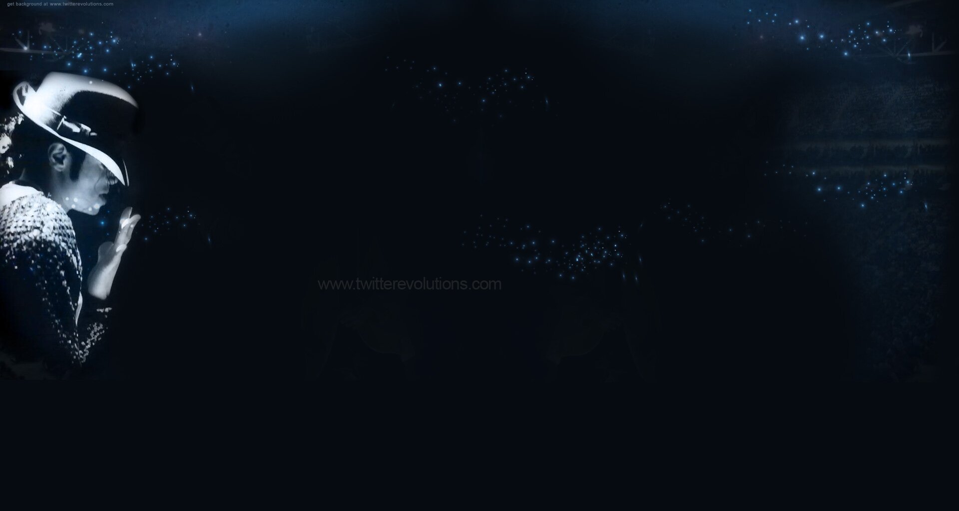 feemesralotgi's profile banner image