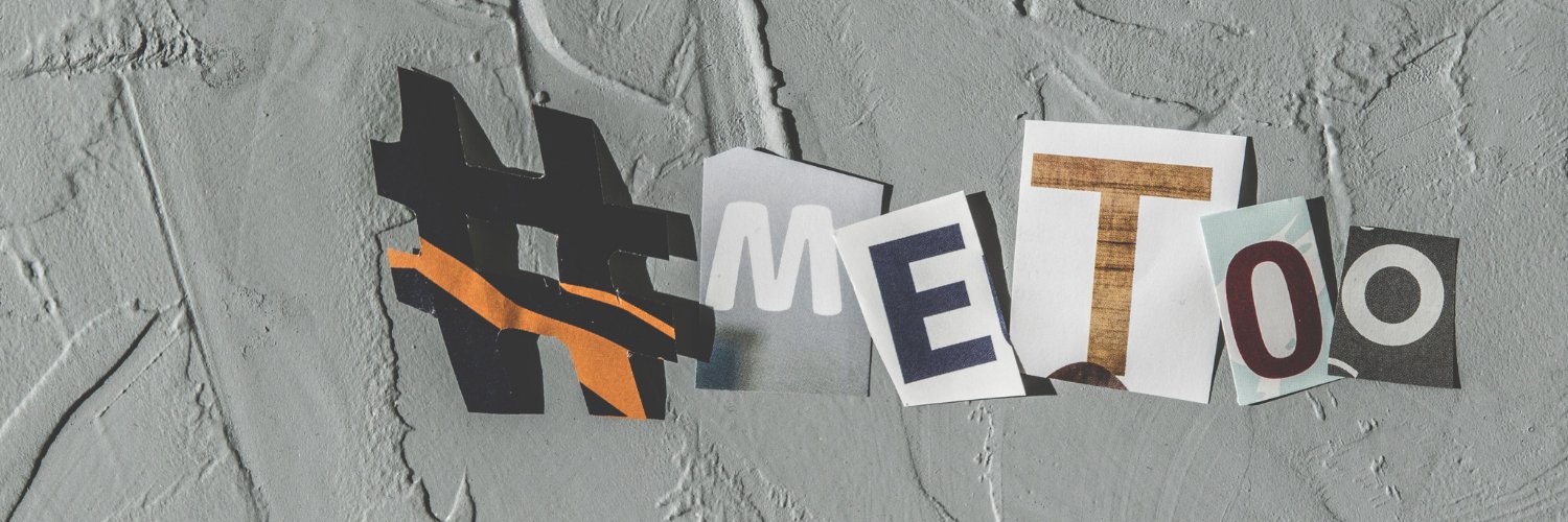 SweetLloyd_'s profile banner image