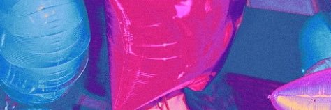 jadecelkosgbbs's profile banner image