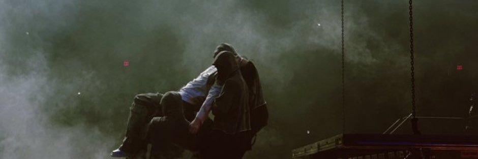 jsphjnnfr's profile banner image