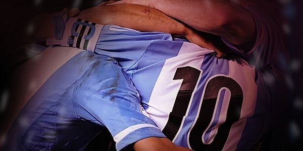 12Abyys's profile banner image