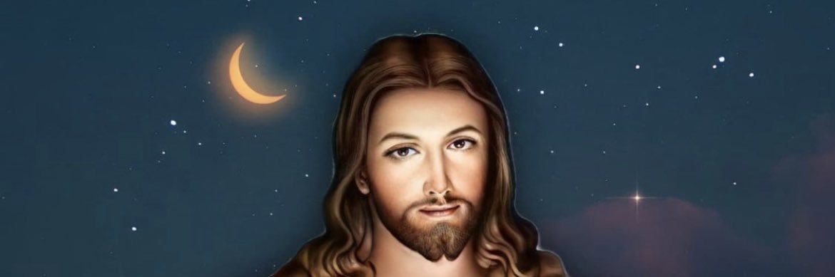 giovalogi's profile banner image