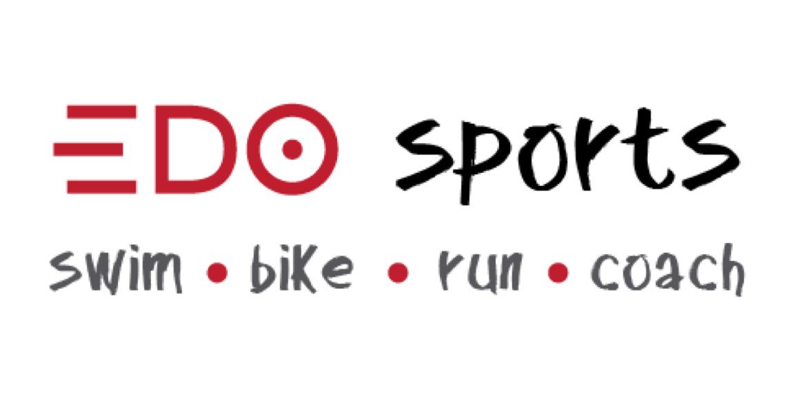 Edo van der Meer banner