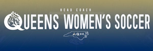 NeelyFortyOne Profile Banner