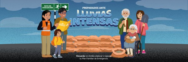 indeciperu Profile Banner