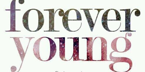 HaileyFoster15's profile banner image
