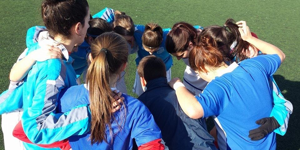 verofeijoo94's profile banner image