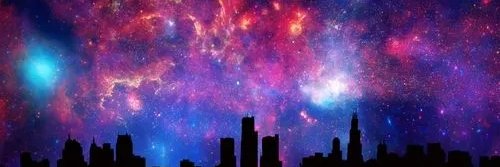 あぽちん#SABA banner