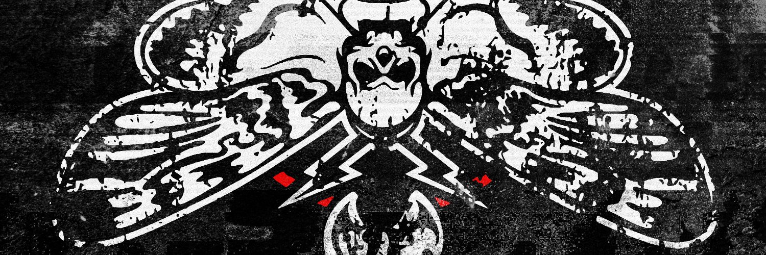 Veemonking's profile banner image