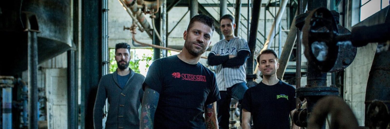 fireatwillhxc's profile banner image