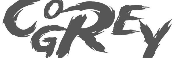 Rangedamessenga's profile banner image