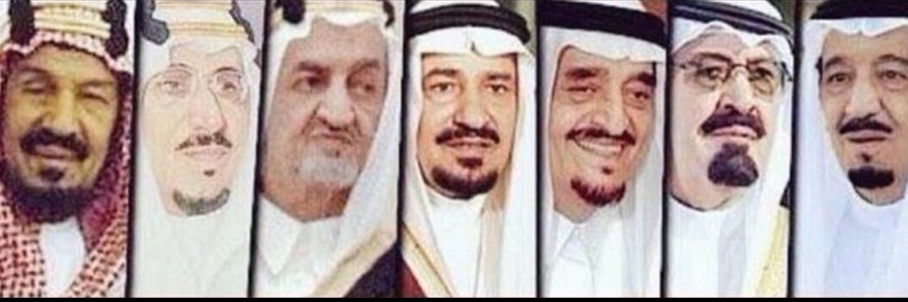 الزعيمة 🥈 💙🇸🇦 banner