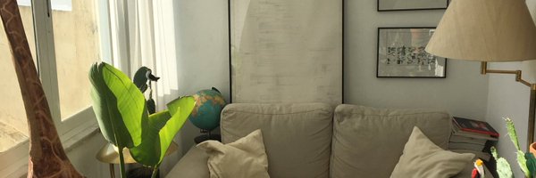 thestephenmulla Profile Banner