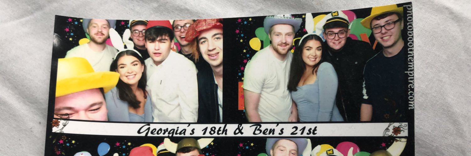 RoryKing97's profile banner image