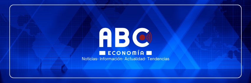 ABC Economía banner