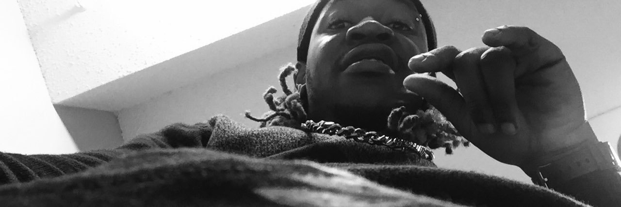 WAUBillion's profile banner image