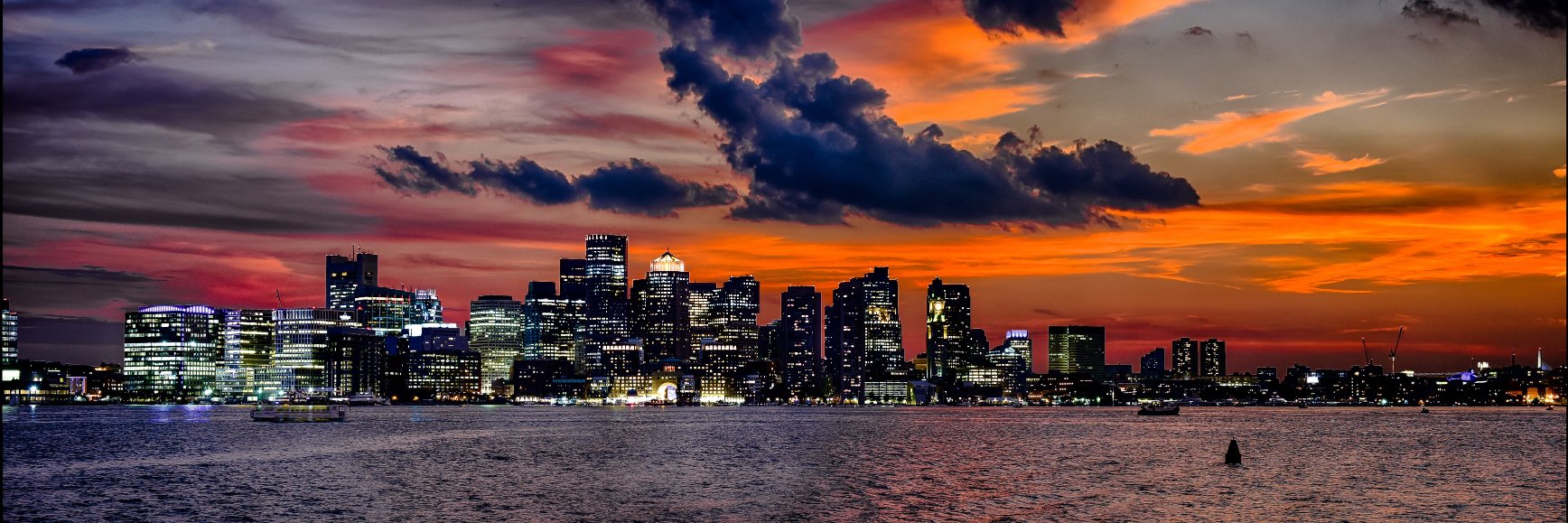 Isabelle Viellard Pelve banner