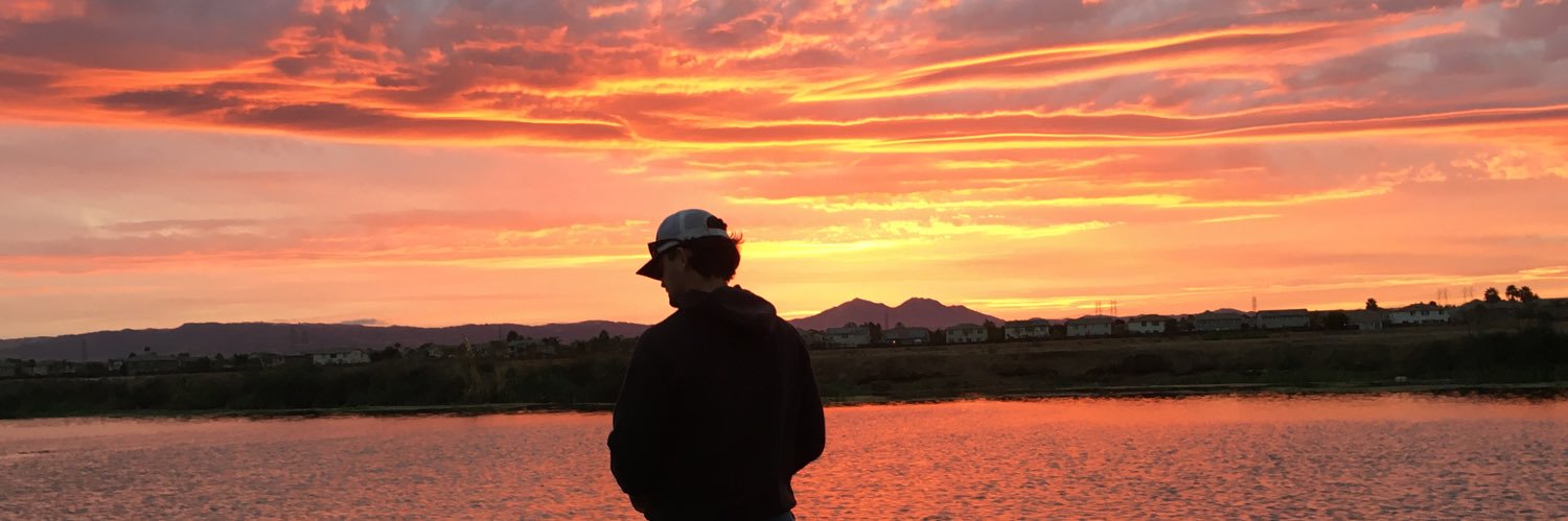 BiagioCapp50's profile banner image