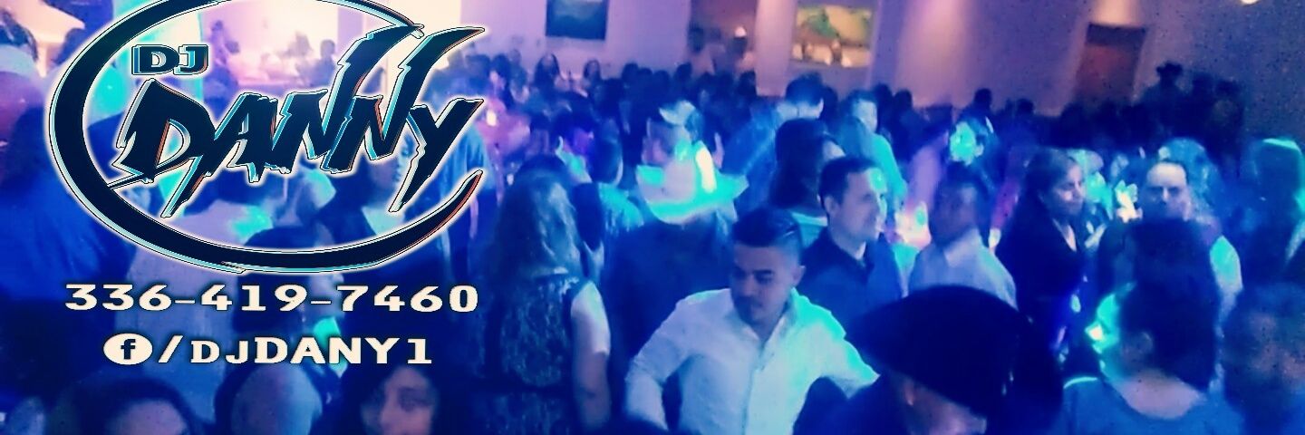 DjDanny_MX's profile banner image