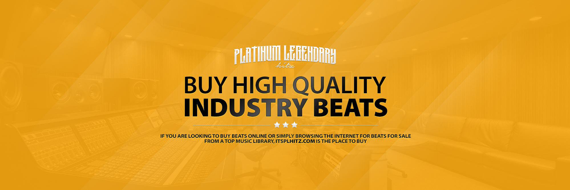 Its_PLHitz's profile banner image