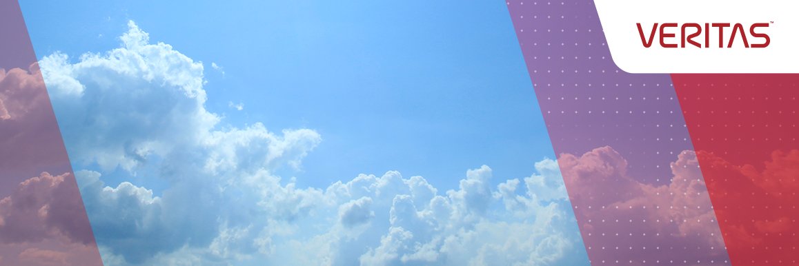 Peter Grimmond banner