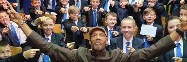 Adisapoet Profile Banner