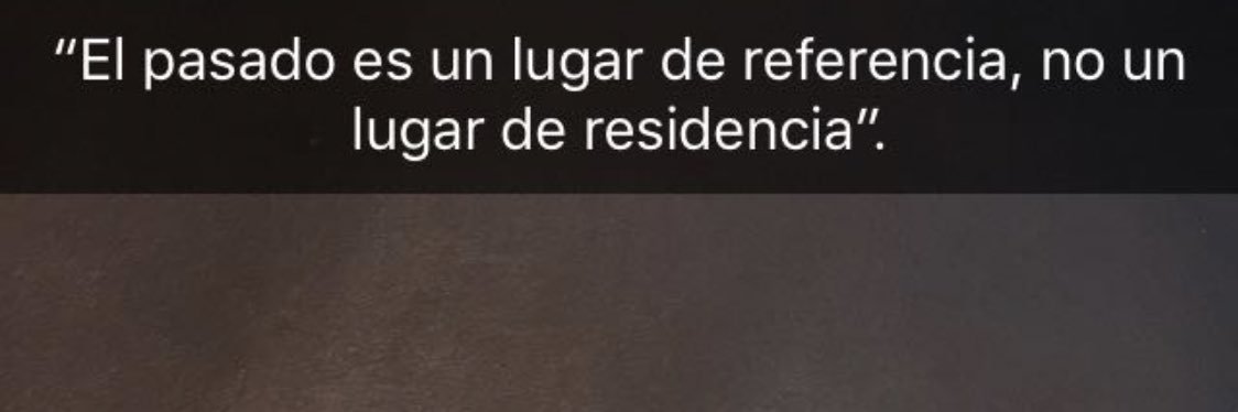 lorenzoravento4's profile banner image