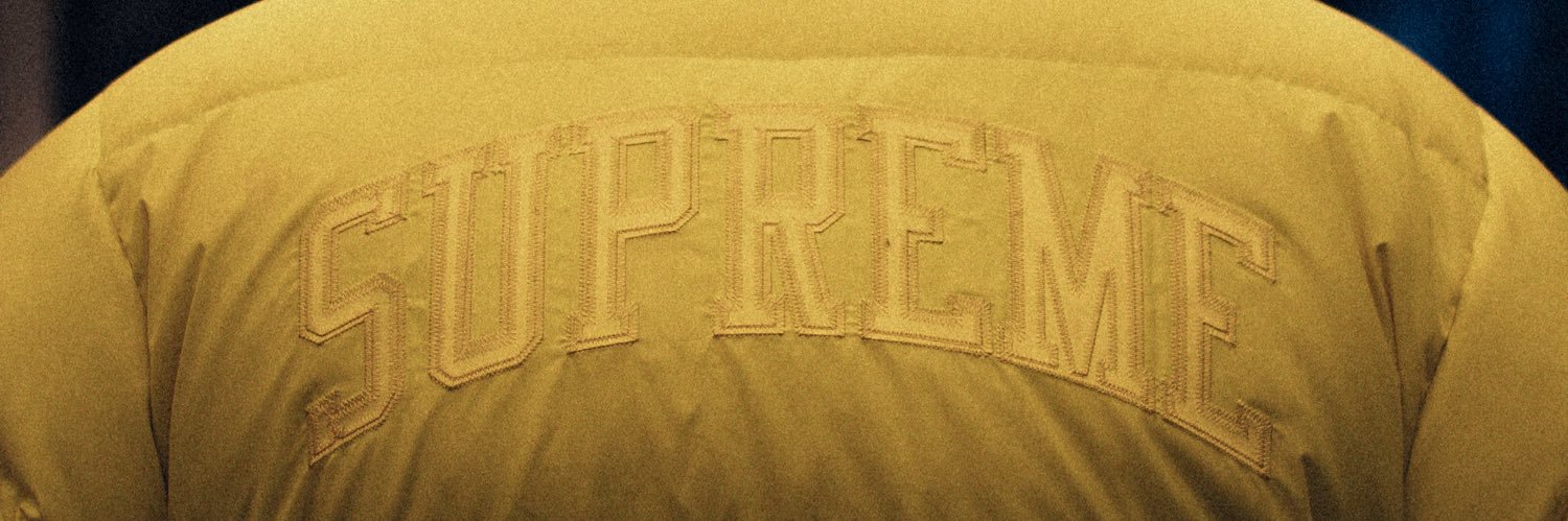 _Terry13_'s profile banner image