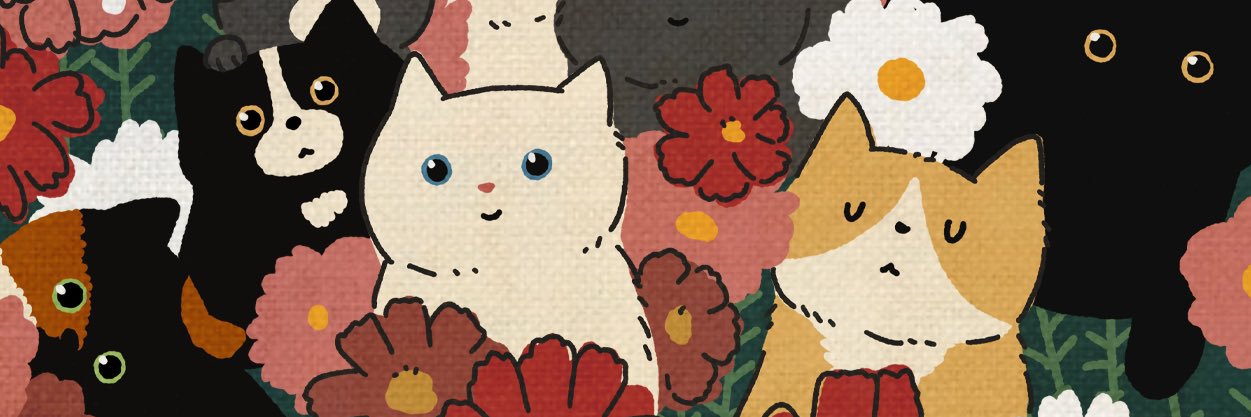 🧚‍♀️ banner