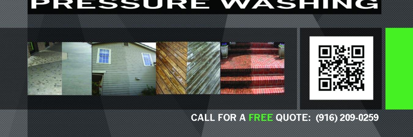 PinnaclePressur's profile banner image