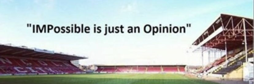 Charlotte Dennis 🇬🇧 banner