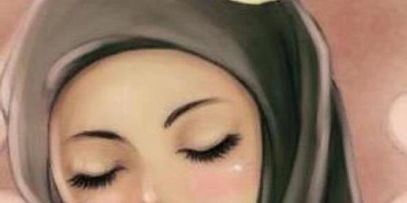TulipBies's profile banner image