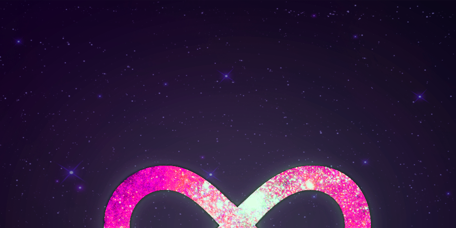 coinjoin's profile banner image