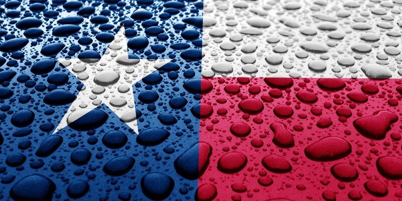 lover_texas's profile banner image