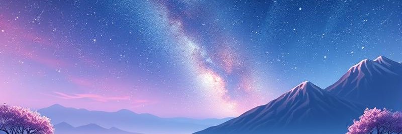 yay1998's profile banner image
