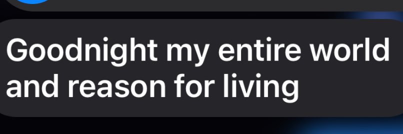 tiarrahrah's profile banner image