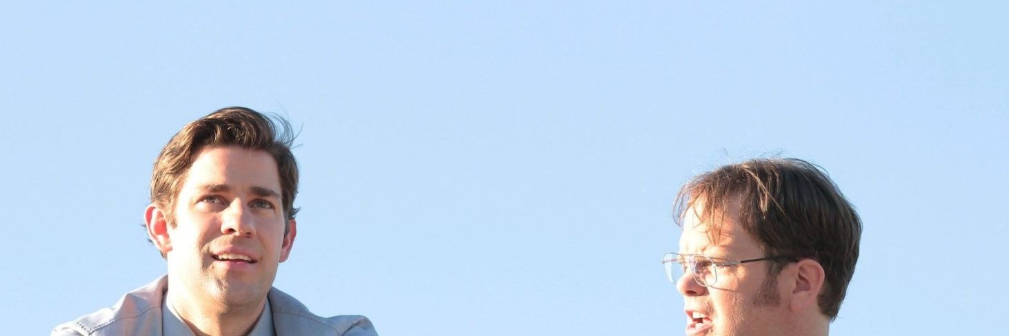 edlh09's profile banner image