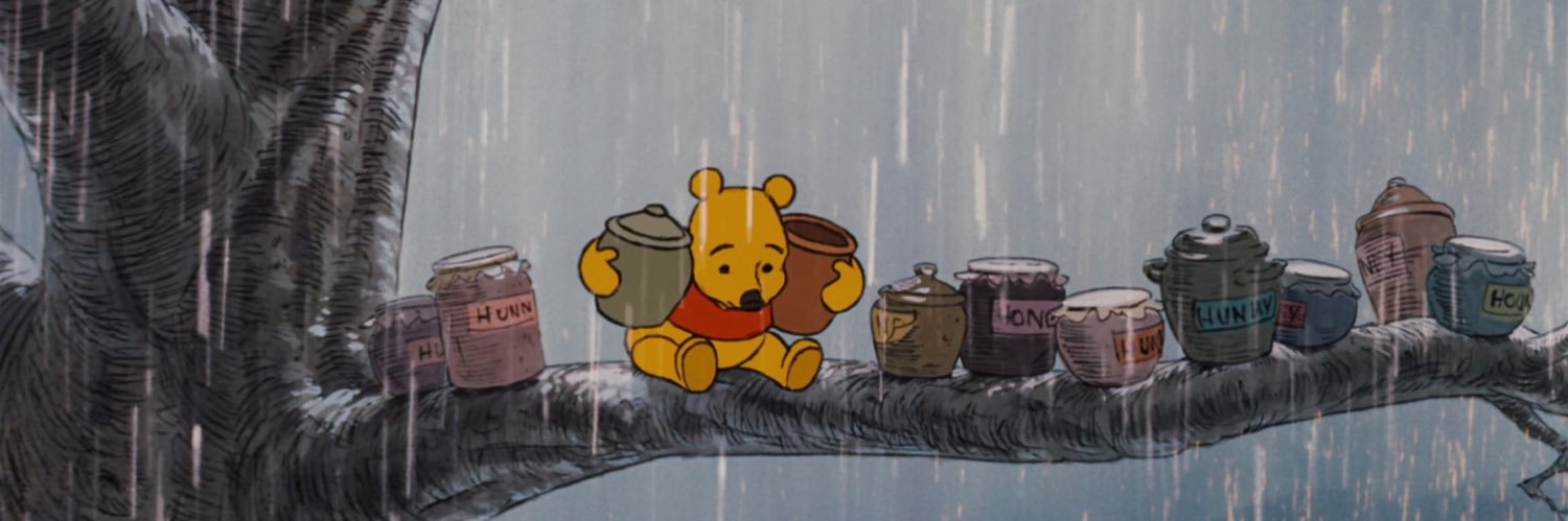 claireshubin's profile banner image