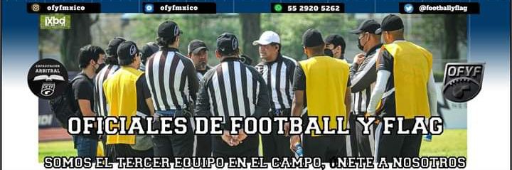 footballyflag's profile banner image