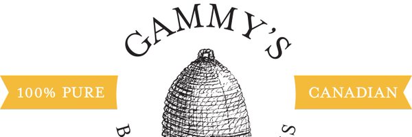 GammysBeezwaxCandles Profile Banner