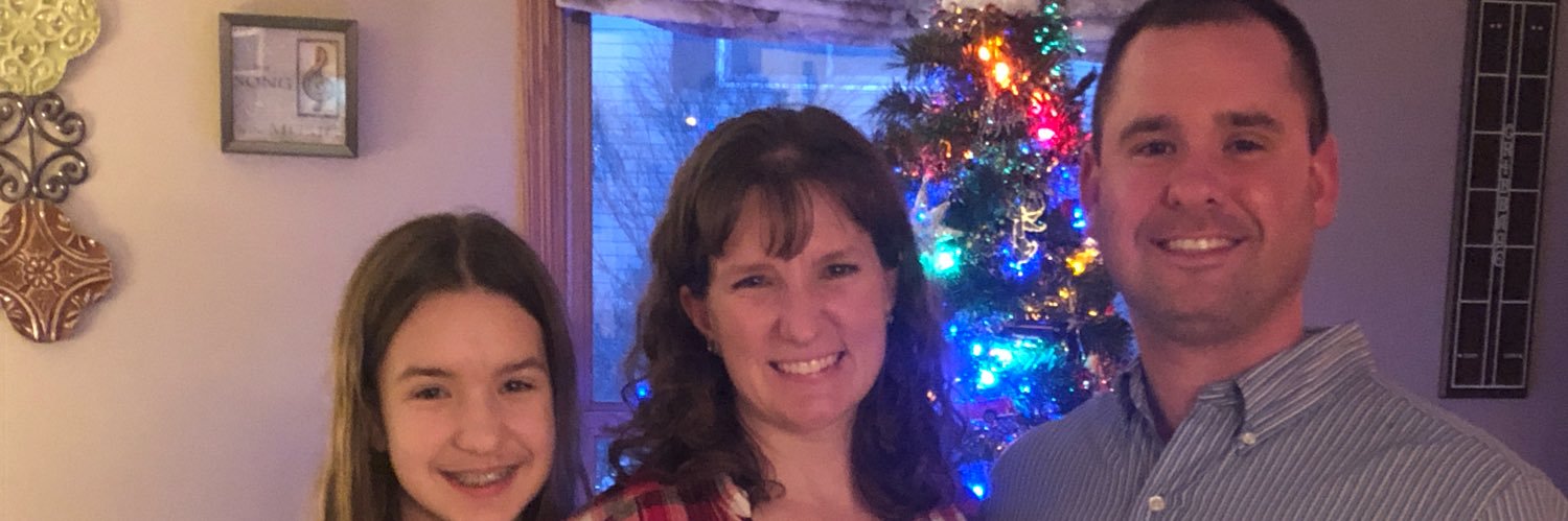 Michelle Semantel banner