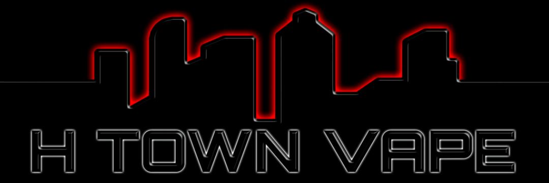 HTownVape's profile banner image