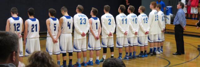 InterLakesBBall's profile banner image